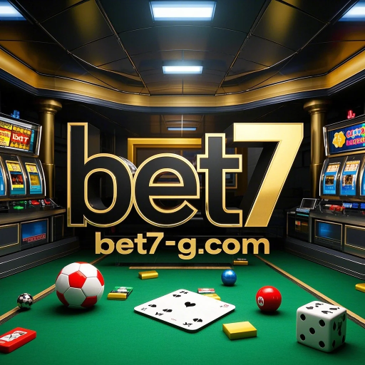 bet7
