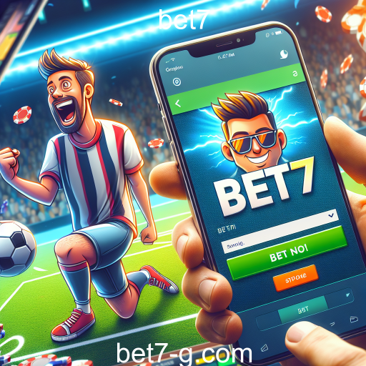 bet7