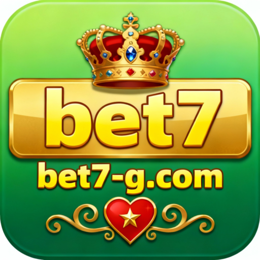 bet7