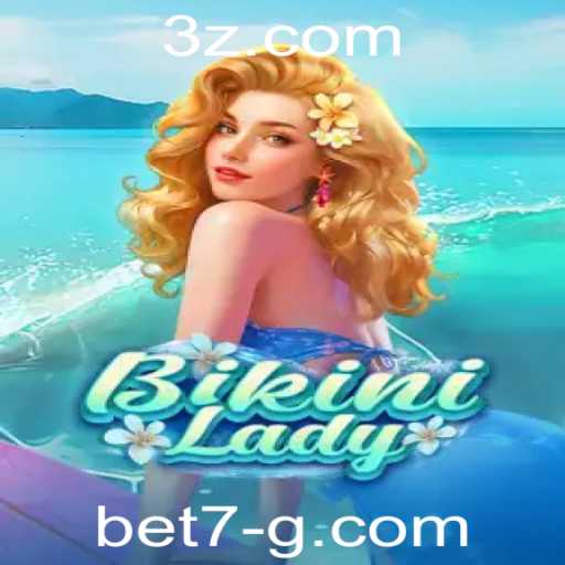 Explorando a Excitante Jornada de BikiniLady: Regras e Estratégias para Vencer