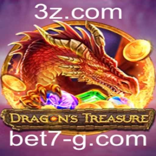Descubra a Aventura Épica em DragonsTreasure com bet7
