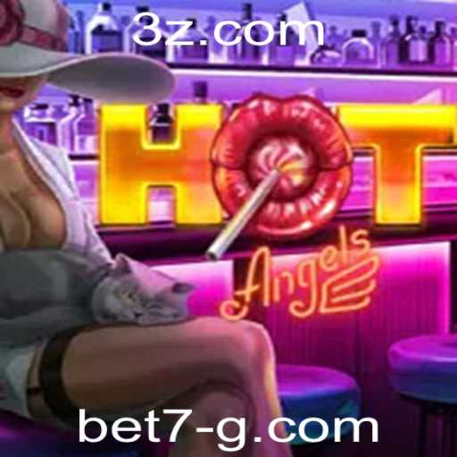 Explorando o Jogo HotAngels e Suas Regras com Enfoque Atual