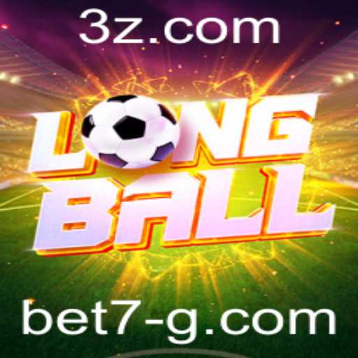 Descubra LongBall: O Novo Fenômeno do Entretenimento com 