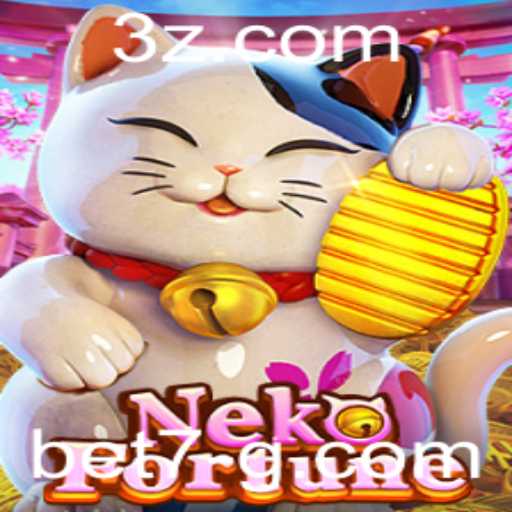 Explorando o Fascinante Mundo de NekoFortune: O Jogo de Sorte com Temática Felina