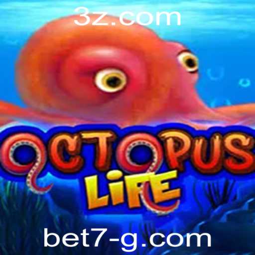 Explorando o Universo Aquático de OctopusLife: Estratégias e Regras