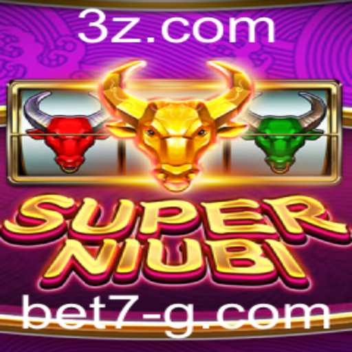 Descubra o Fascinante Mundo de SuperNiubi: Um Guia Completo para Jogadores