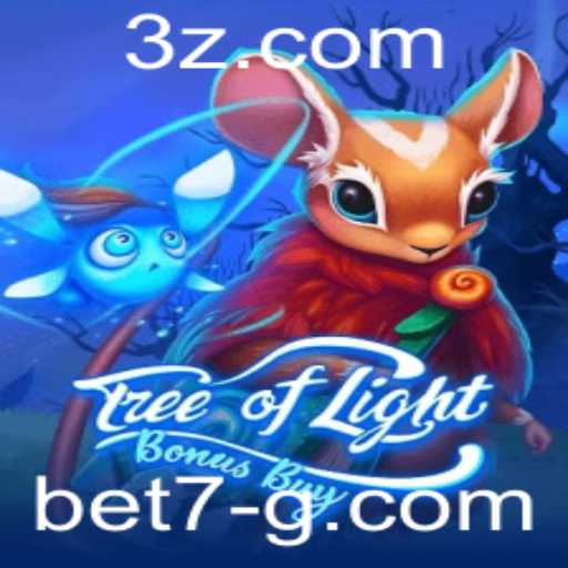 Descubra o emocionante mundo de TreeOfLightBonusBuy com a bet7