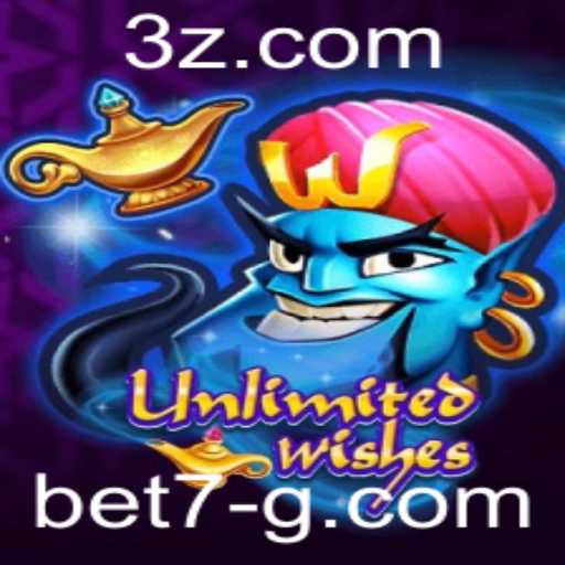Explorando o Mundo de UnlimitedWishes: Um Jogo Inovador de Estratégia e Criatividade