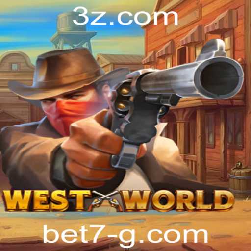 Explorando WestWorld: O Novo Fenômeno do Entretenimento Interativo