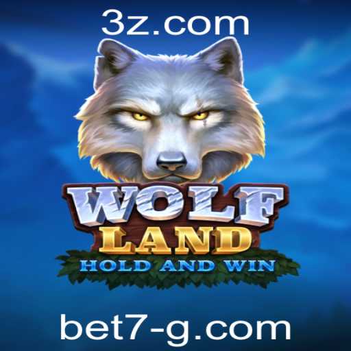 Explorando WolfLand: Aventura e Estratégia no Novo Jogo de Apostas